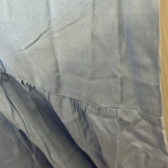 🦋🦋Women’s Dress 🦋🦋 - Picture 9 of 11